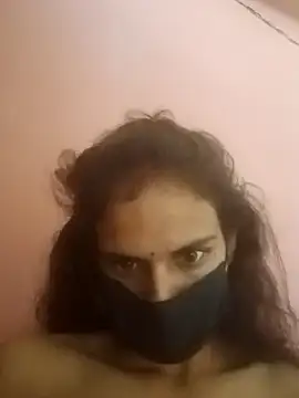 harshita01's cam snapshot