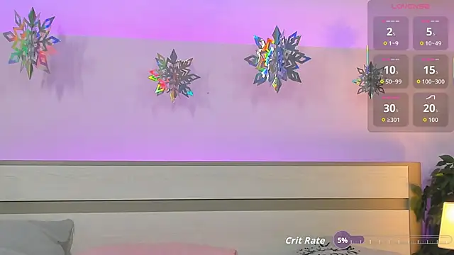 Phoenix_Margo live sex cam