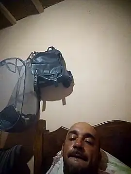 lavancaafiada live sex cam