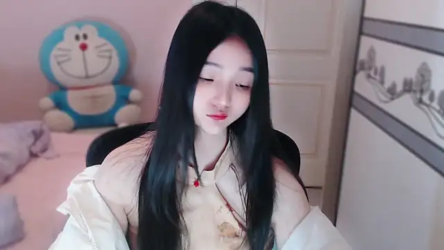 xiao-xiao-D live sex cam