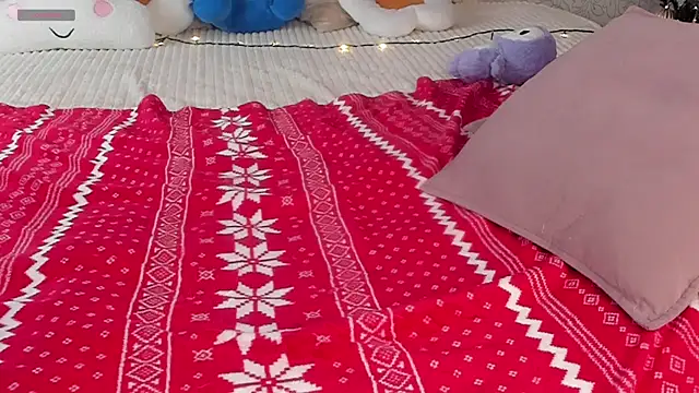 TaiteBayles live sex cam