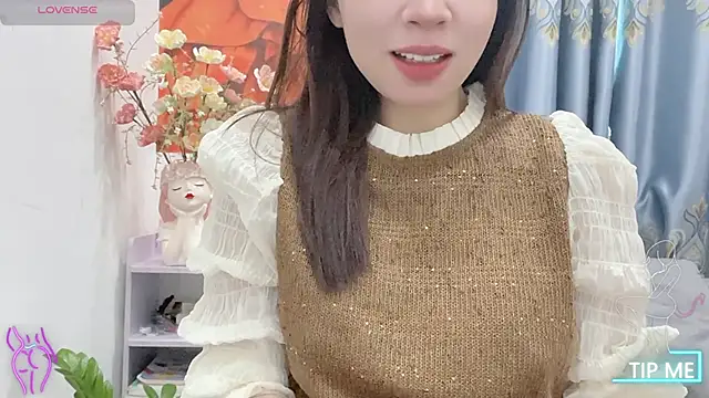 shishi_101's cam snapshot