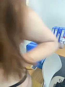 jiajia1060's cam snapshot