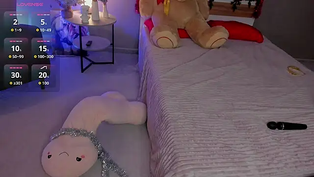 sandra_jackson's cam snapshot