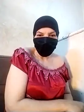 TermedScherzo live sex cam