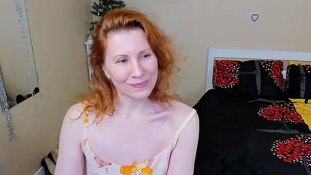 FoxySophia live sex cam