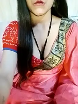 Hot_rashika_'s cam snapshot