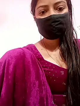 Ayesha_Baby30's cam snapshot