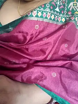 samitasharma's cam snapshot