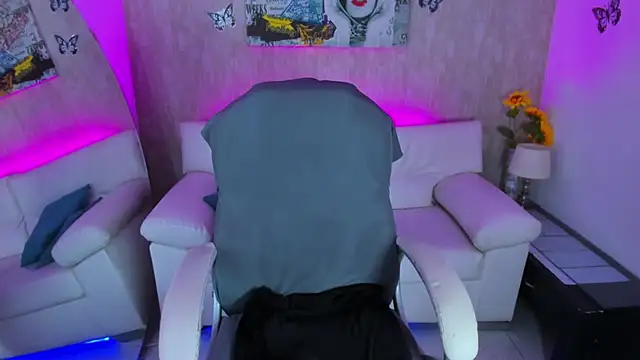 nova_sex01 live sex cam