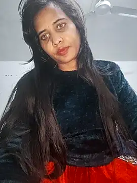 cute_radhikaa's cam snapshot