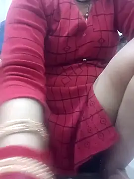 Angle-Priya07's cam snapshot