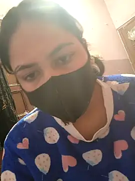 sanu_07's cam snapshot