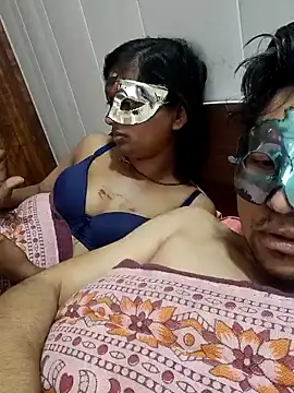 Ranjana_01's cam snapshot