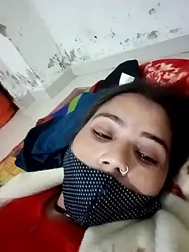 Sapna__wq1's cam snapshot