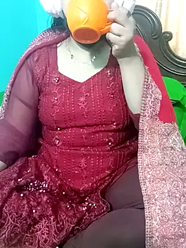 Porimoni22's cam snapshot