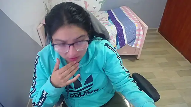 eva_smit_t live sex cam