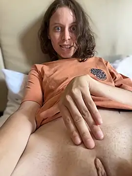 RinaMood's cam snapshot