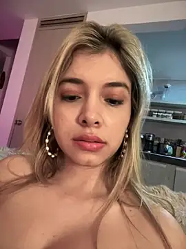 carolina__star's cam snapshot