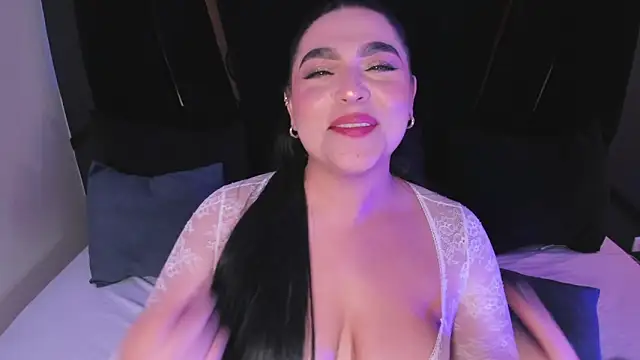 eva_sainnt's cam snapshot