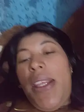 canela_a73's cam snapshot