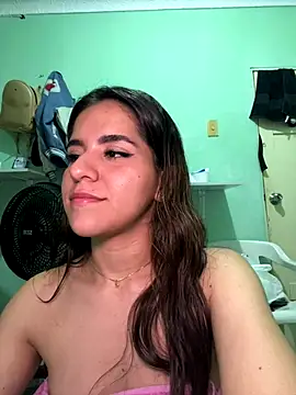 _Sweetlove_'s cam snapshot