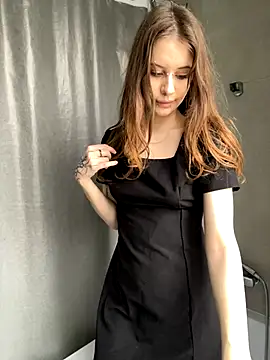 BabyLexi_'s cam snapshot