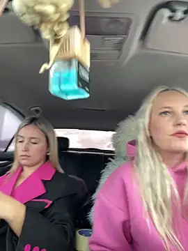 MerlinDave live sex cam