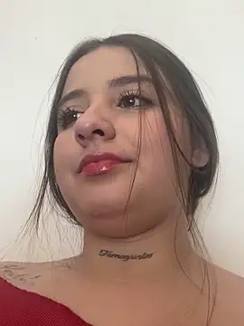 Sabrina_Lennox live sex cam