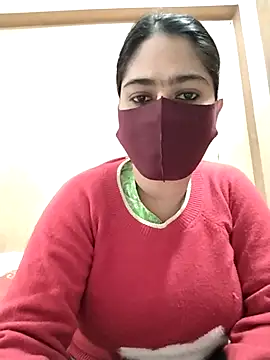 Magical_Girl- live sex cam