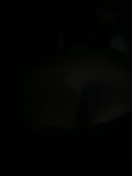 Hotpancake20's cam snapshot