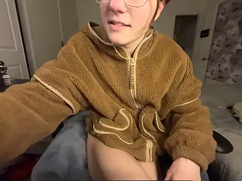 foxy_ana13's cam snapshot