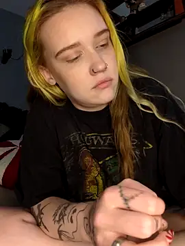 mattiethebaddieee's cam snapshot