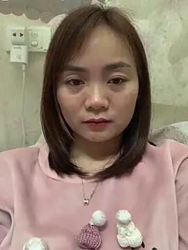 Bana-gibee's cam snapshot