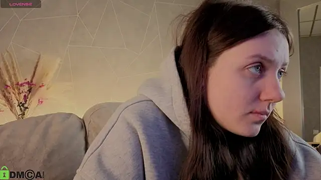 Kvetachka's cam snapshot