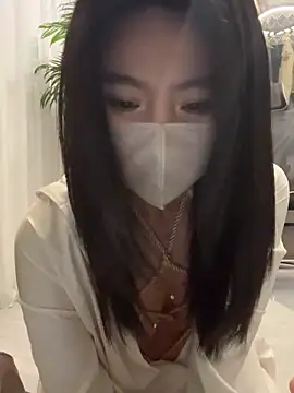 feifei-love's cam snapshot