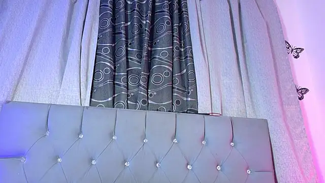 meggan_77's cam snapshot