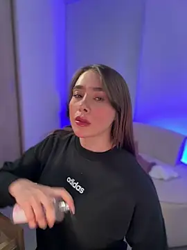 sarabell_'s cam snapshot