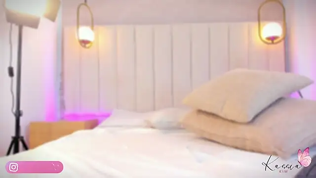 kassia_kim's cam snapshot