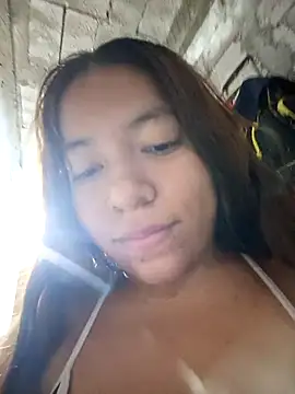 Aleley_2024's cam snapshot