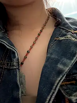 saomo020's cam snapshot