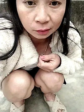 galaxy898's cam snapshot