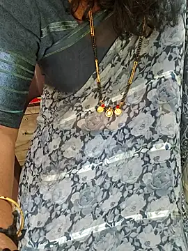 sexyrapa live sex cam