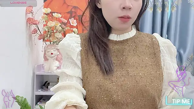 shishi_101's cam snapshot