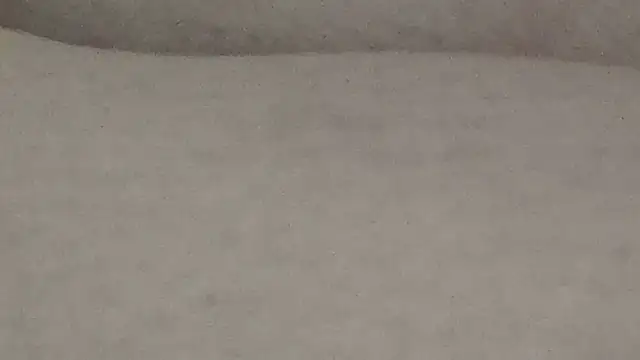 Cherry__Hot's cam snapshot