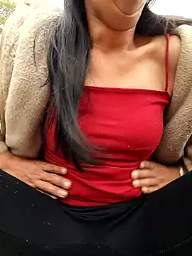 emaame68's cam snapshot