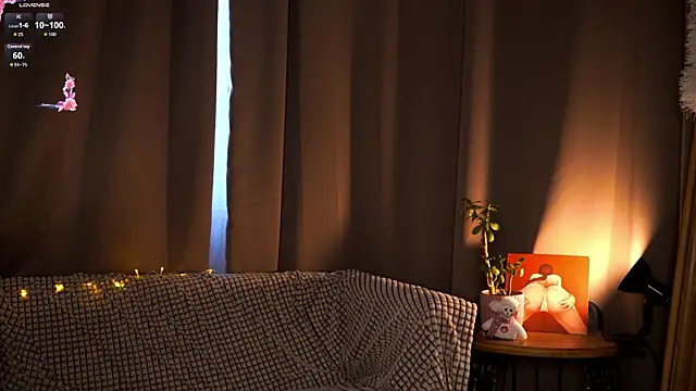 MaryroseRoeder live sex cam