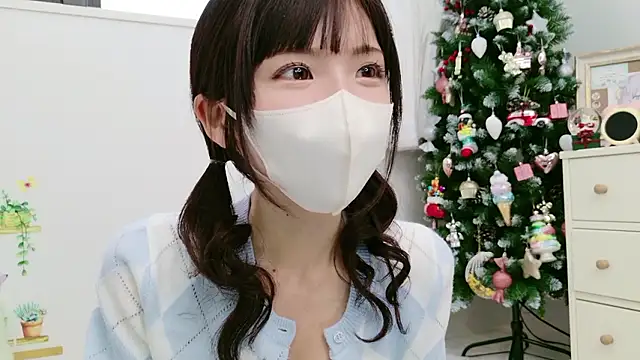 -minami-'s cam snapshot