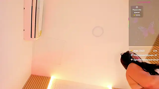 alyssa_vargas live sex cam