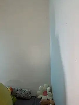 Mimosaaaa's cam snapshot